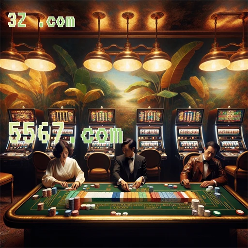 Explorando a Categoria de Jogos do 5567.com
