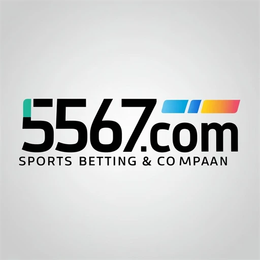 5567.com
