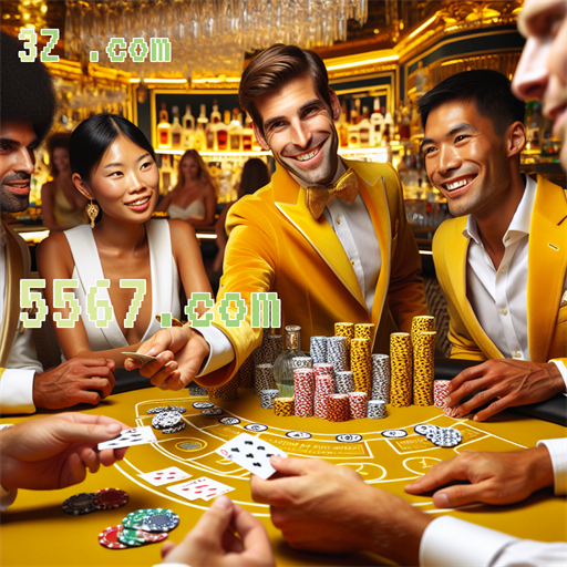 Descubra a Categoria de Jogos de Estratégia no 5567.com